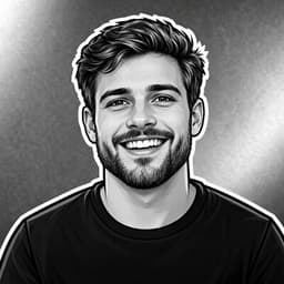 Jordan M., Founder & Lead Designer at Drafter Studio